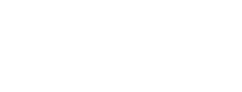 Susan Pettrey white logo