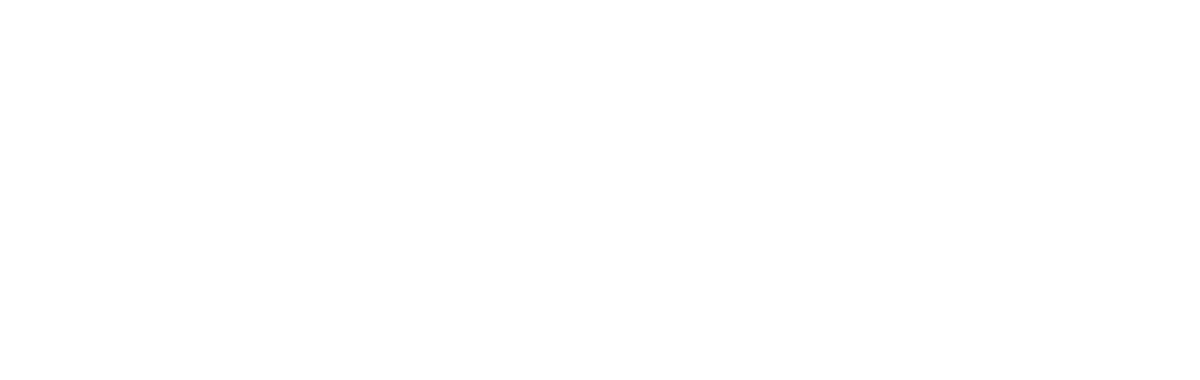 Bt Kids text white logo