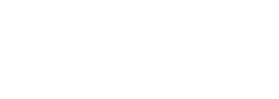 CRAIG HOLLIDAY