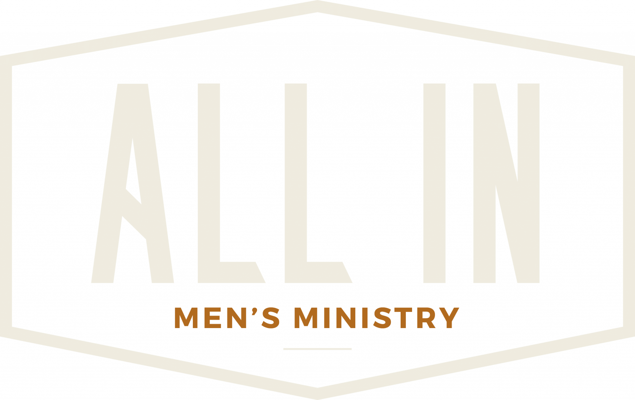 The Brooklyn Tabernacle Men's Ministry April 2022 Thumbnail