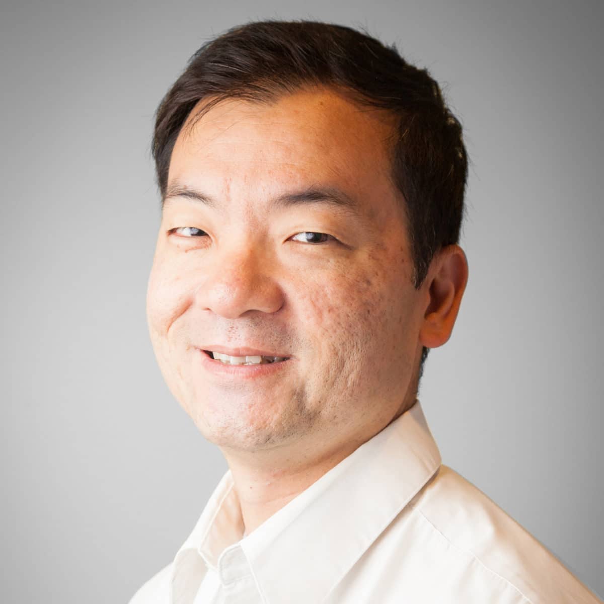 Pastor_Park_003b