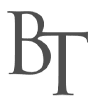 The Brooklyn Tabernacle Logo