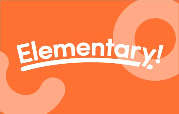 BT Kids Elementary! Thumbnail