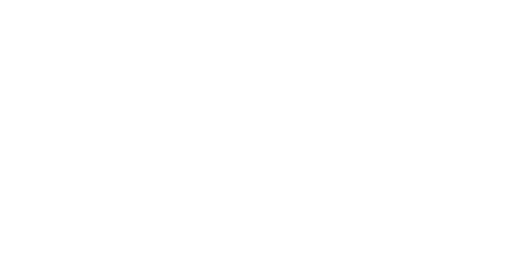 Marriage Ministry