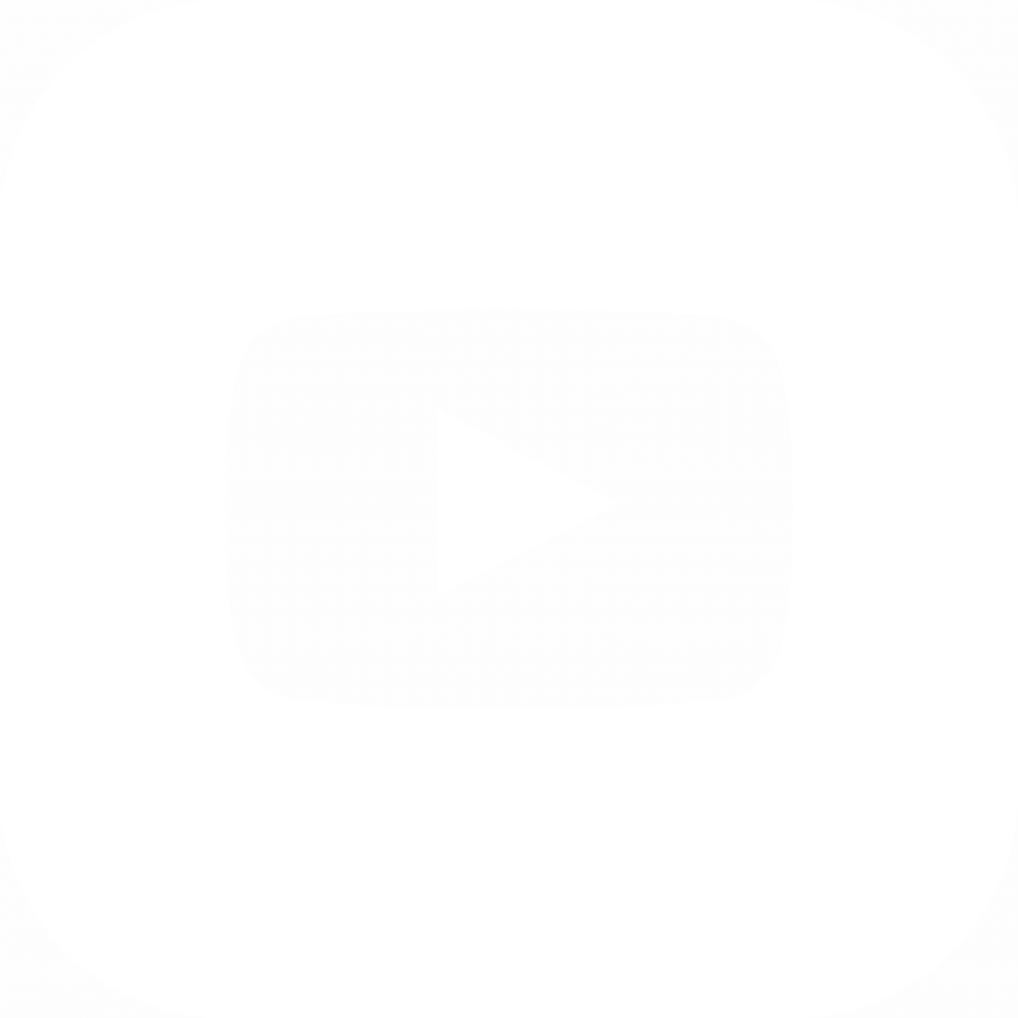 Youtube icon