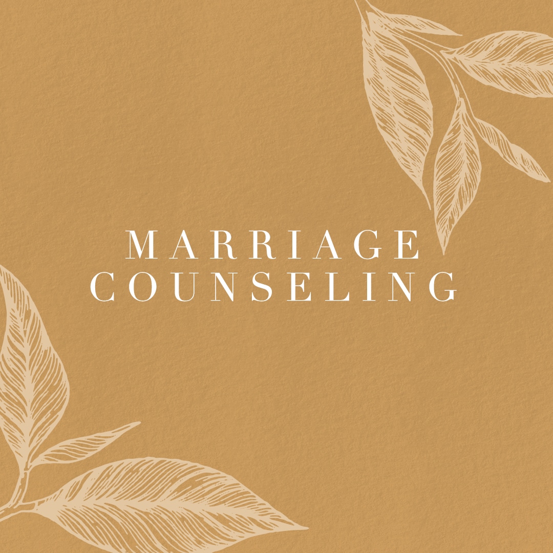 Brooklyn Tabernacle Marriage Counseling thumbnail