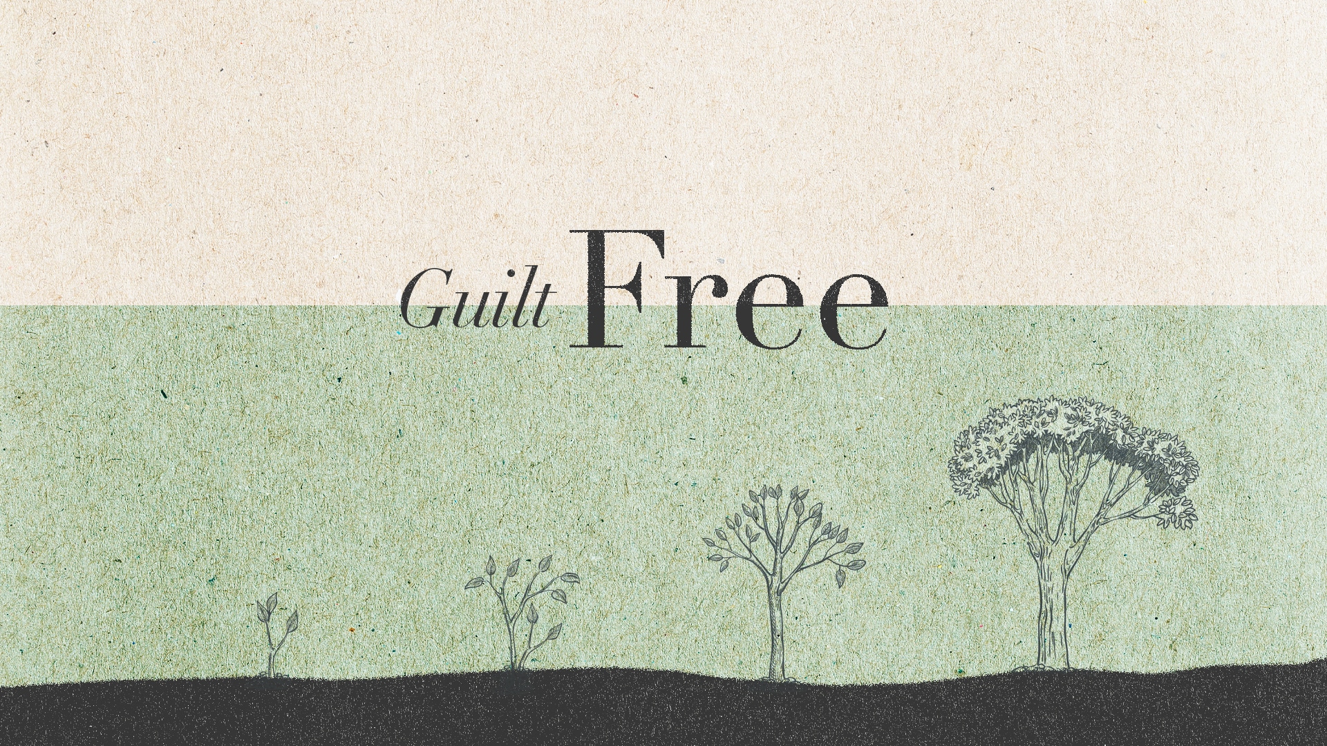 Guilt Free thumbnail