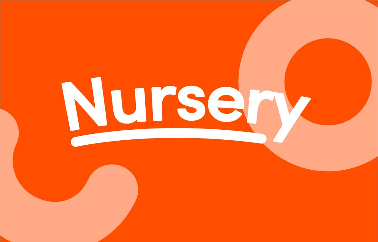 The Brooklyn Tabernacle Nursery Ministry April 2022 Thumbnail