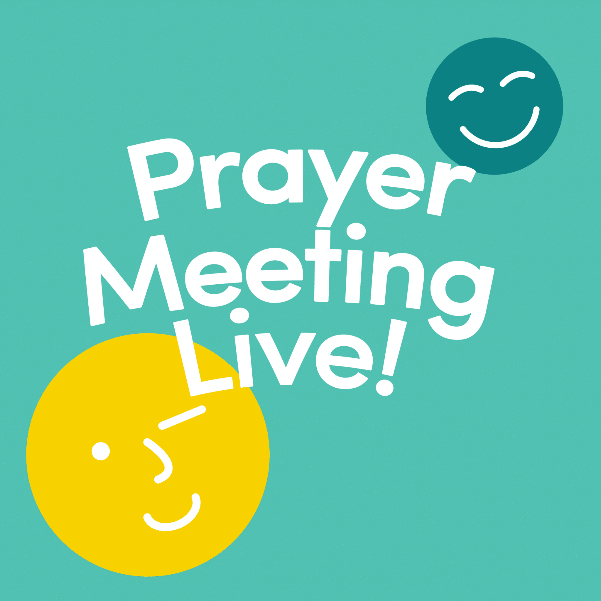Brooklyn Tabernacle Church Service Times - nfzpthc
