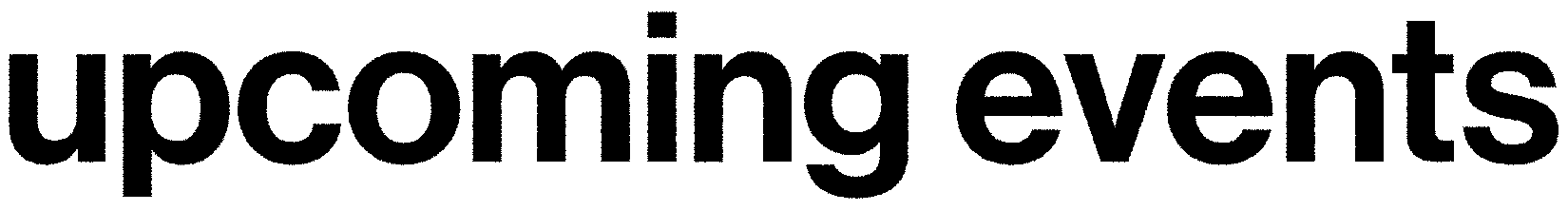 Sanctus_Web_UpcomingEvents upcoming events black bold text
