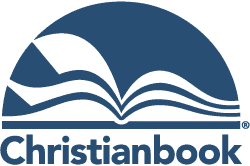 The Brooklyn Tabernacle Christianbook logo