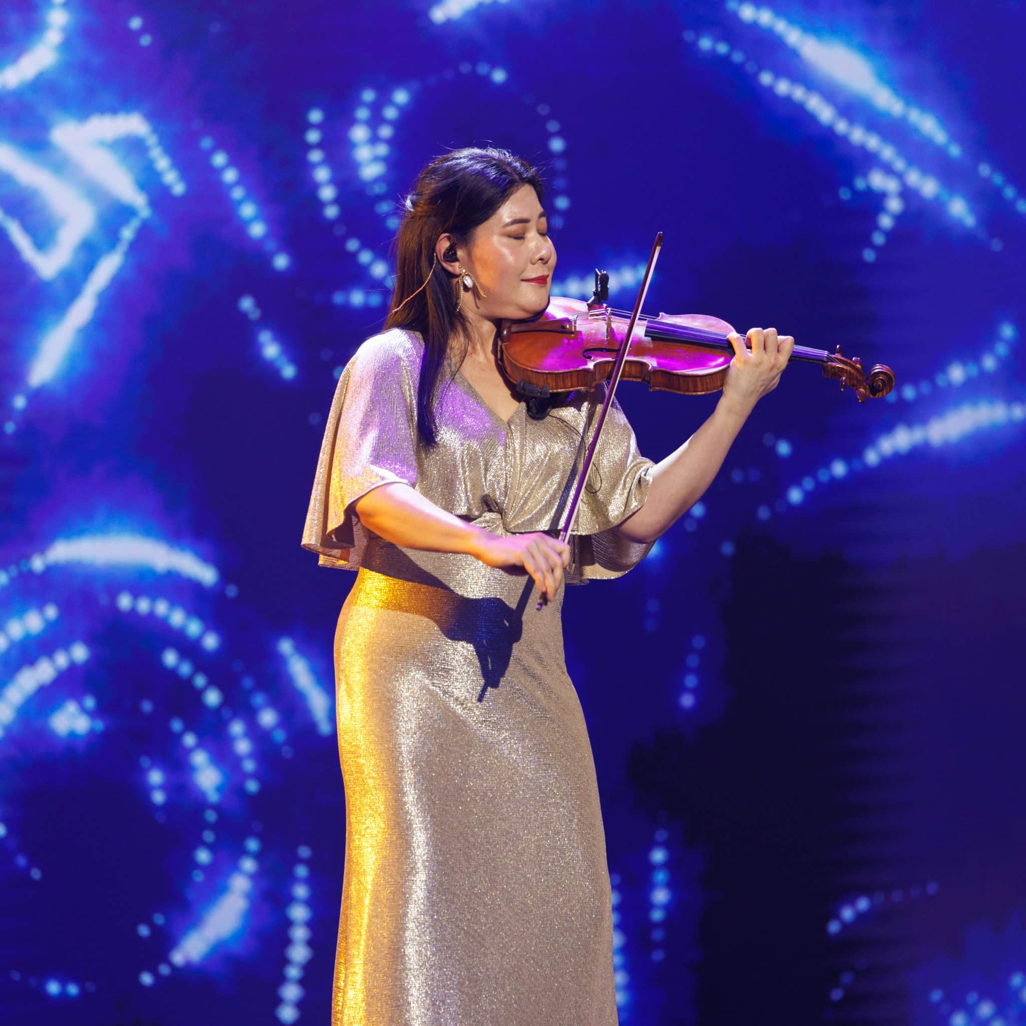 Christmas with The Brooklyn Tabernacle