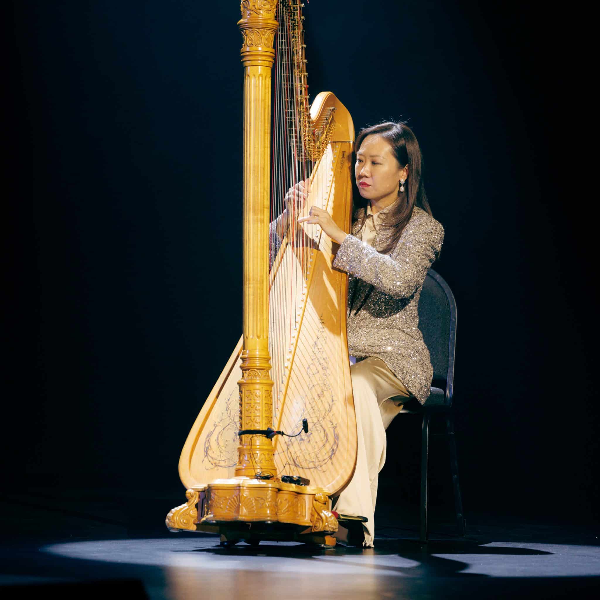 Christmas with The Brooklyn Tabernacle