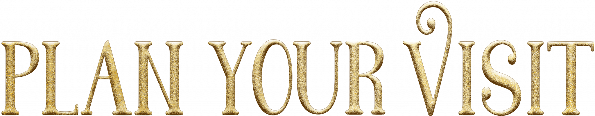 Christmas with The Brooklyn Tabernacle Plan Your Visit