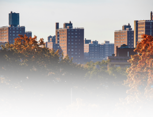 Believing God’s Promises