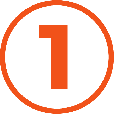 Live Voice Presentation Numbers-36