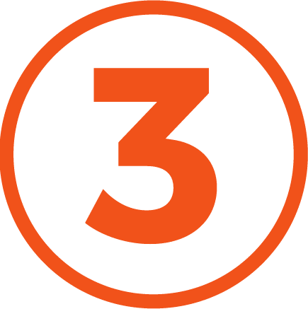 Live Voice Presentation Numbers-38