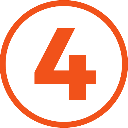 Live Voice Presentation Numbers-39