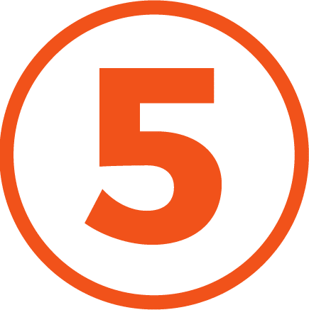 Live Voice Presentation Numbers-40