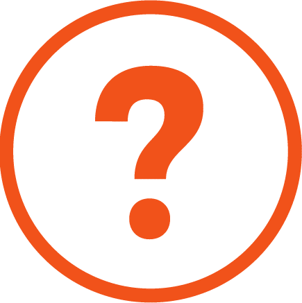 Live Voice Presentation Numbers