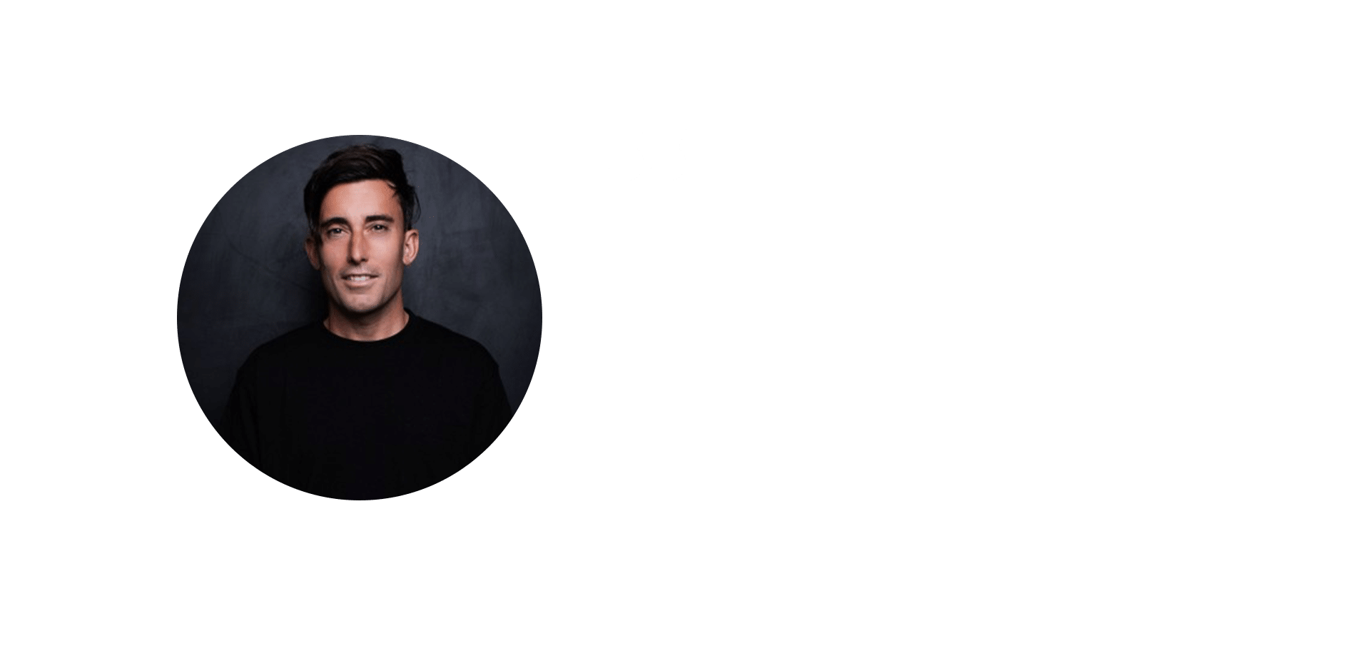 Phil Wickham